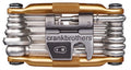19-Function Multi Bicycle Tool B879