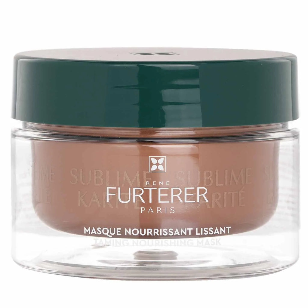 Nourishing Mask 250ml Y158