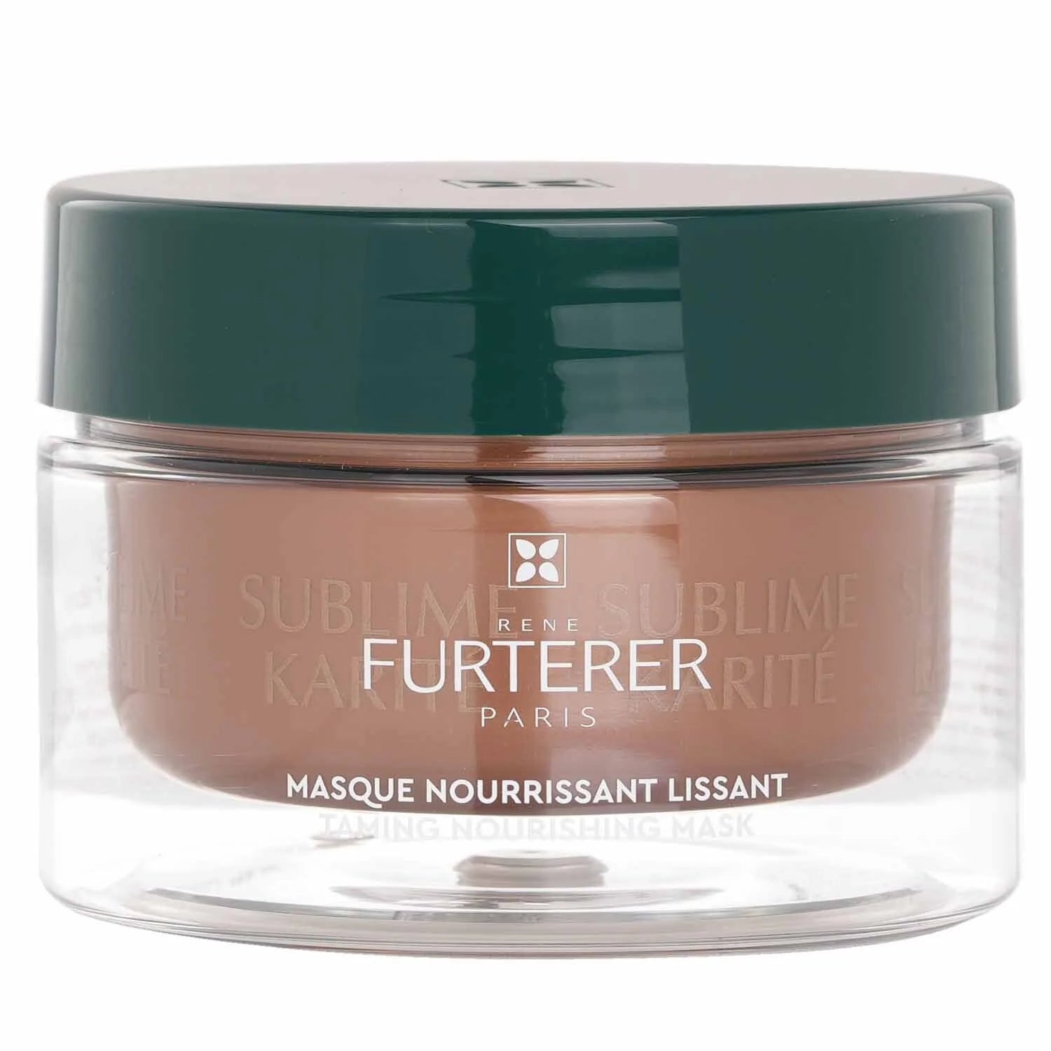 Nourishing Mask 250ml Y158