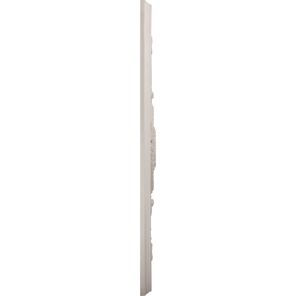 Ceiling Medallion D21240