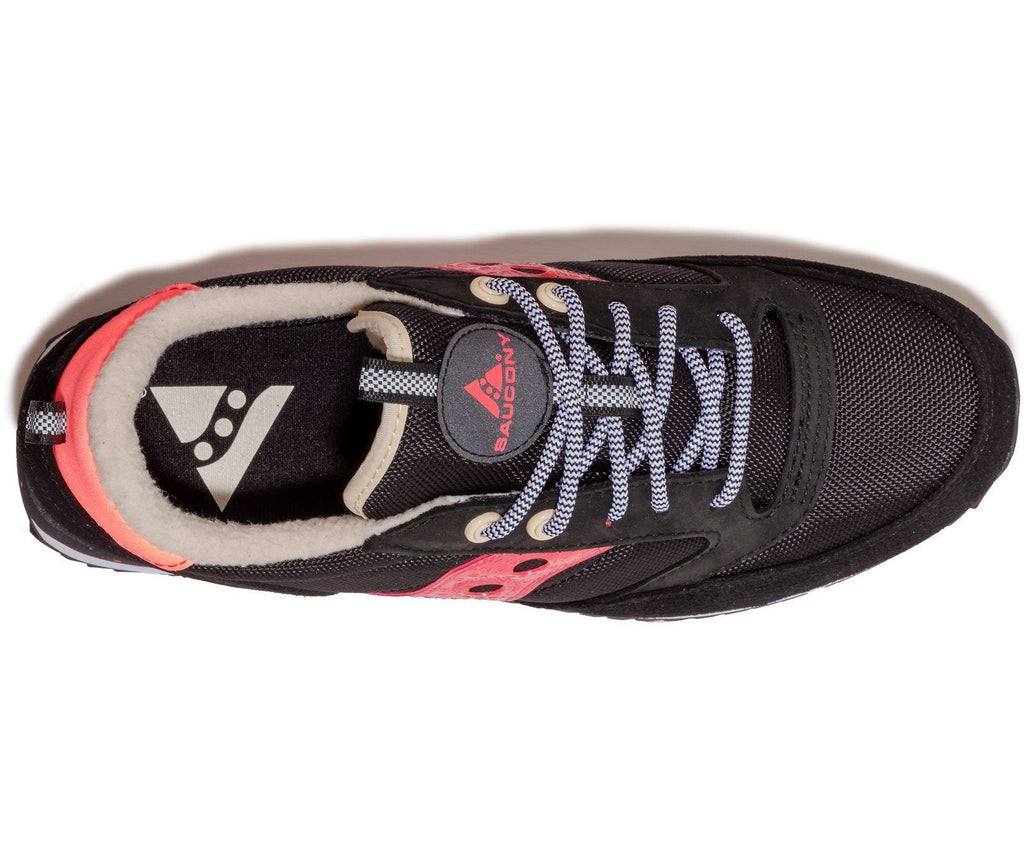 Peak Jazz Shoes U22098