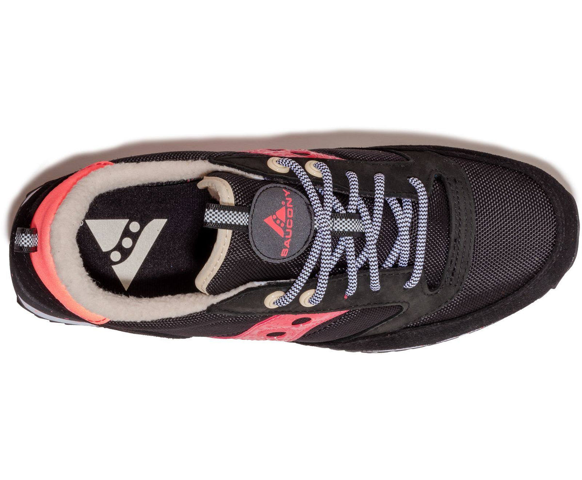 Peak Jazz Shoes U22098