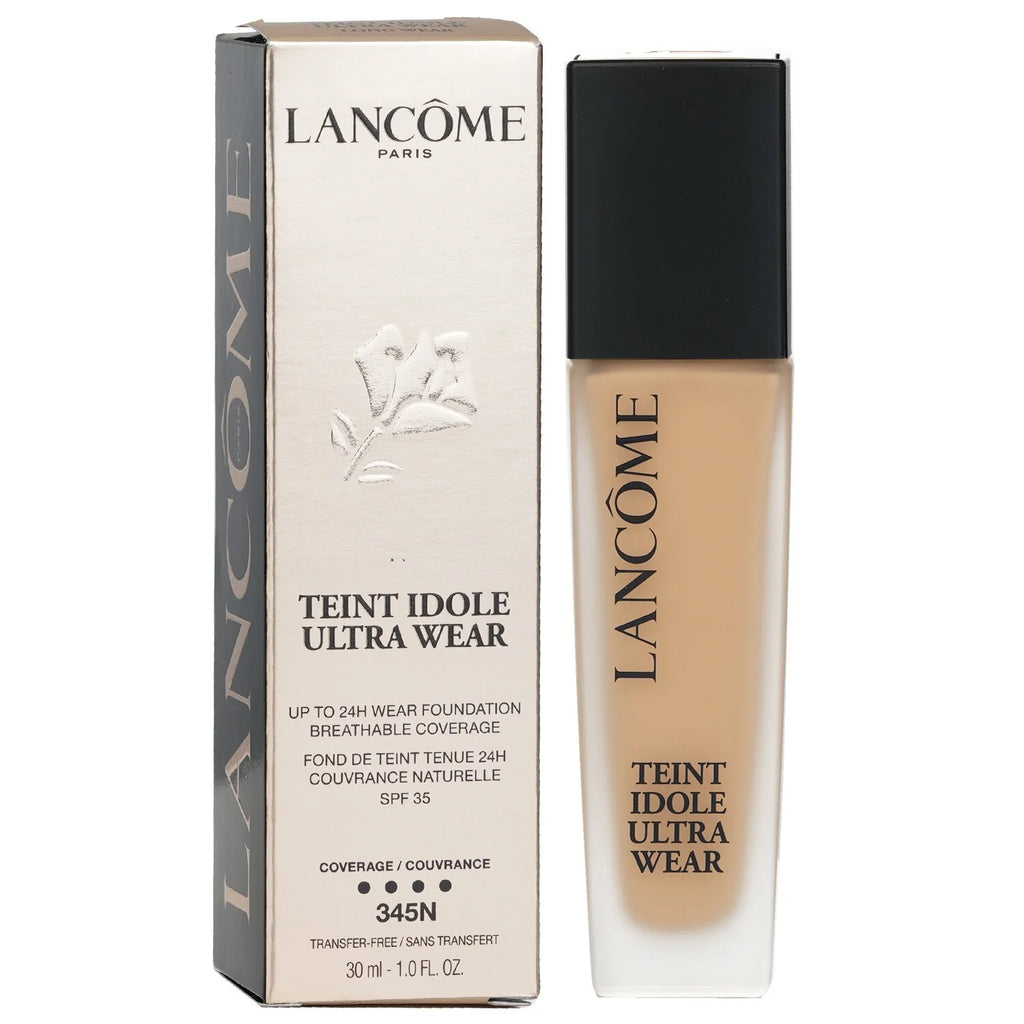 Foundation SPF 35 30ml/1oz I281