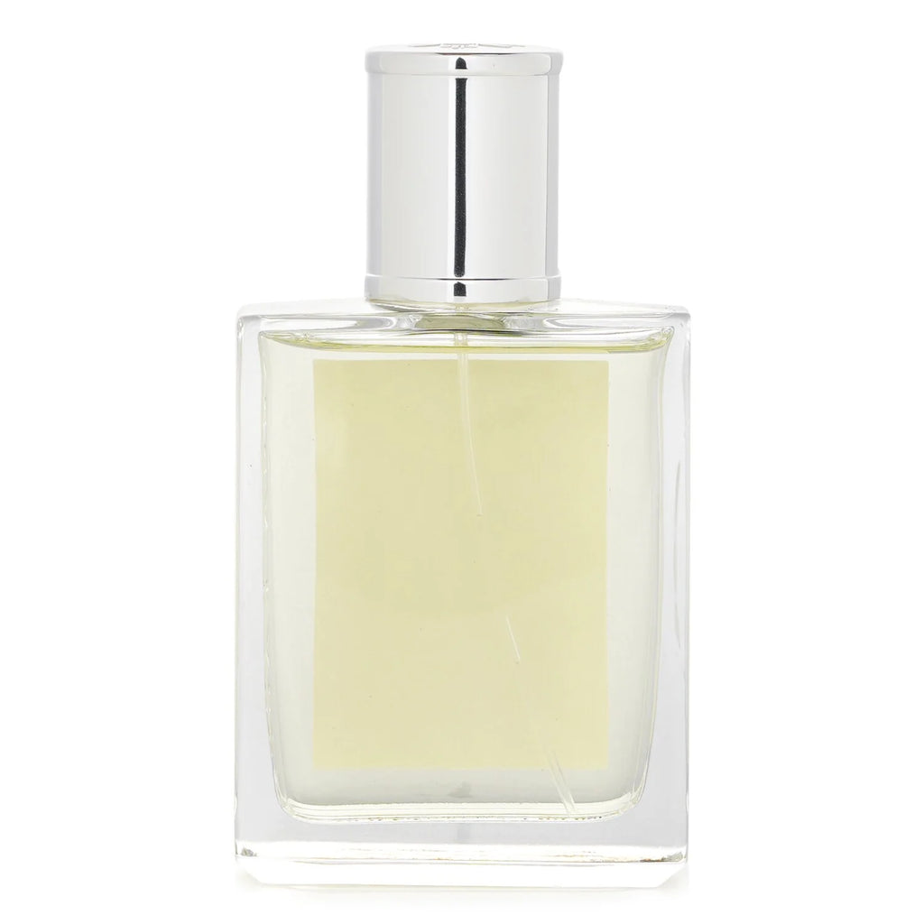 Eau De Parfum Spray 100ml A8906