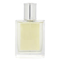 Eau De Parfum Spray 100ml A8906