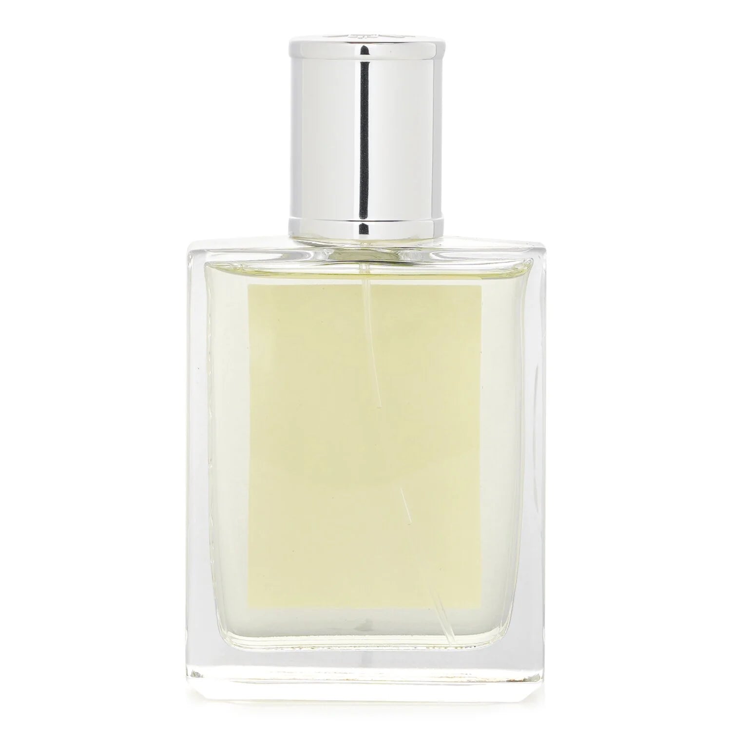 Eau De Parfum Spray 100ml A8906