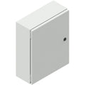 20x24x10 Enclosure M764109
