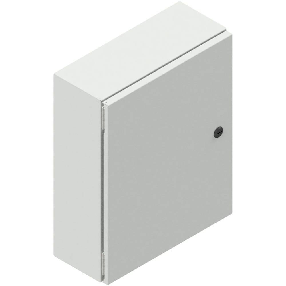 20x24x10 Enclosure M764109