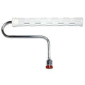 Frame roller, 12x22 W386280