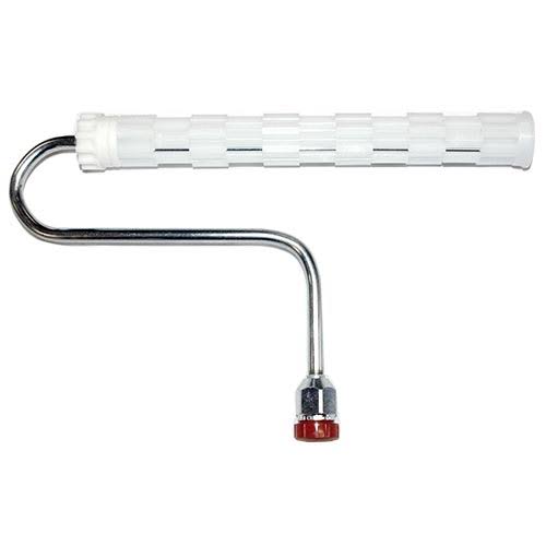 Frame roller, 12x22 W386280