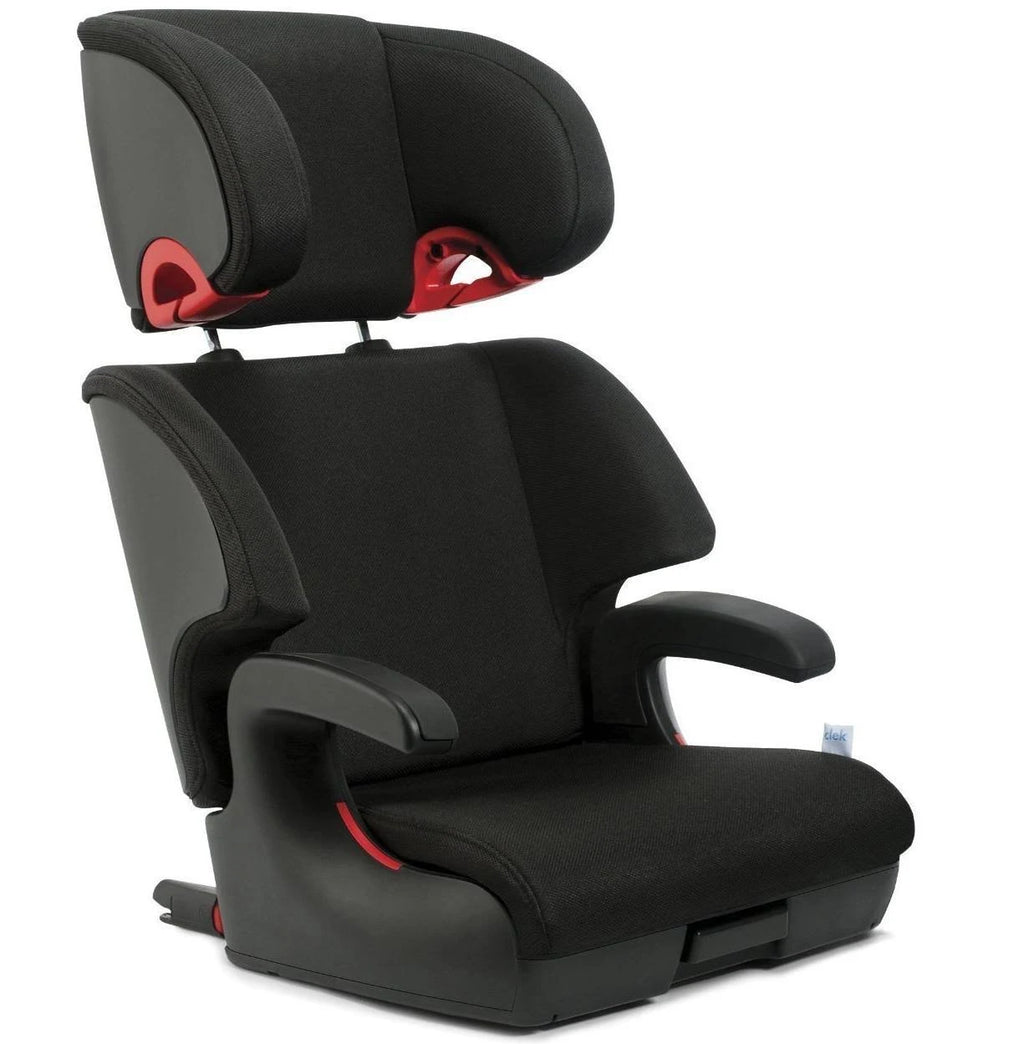 Booster Seat Y49062