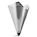 Stainless Steel Tea Filter T5413