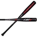 CAT9 -3 BBCOR Baseball Bat - 33 inch Q858