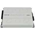1200W 4 Channel Marine Amplifier T482974