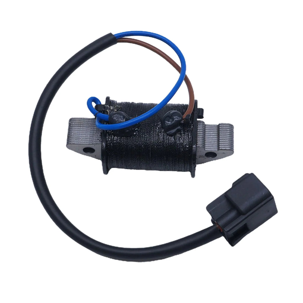 Charge for Boat Engine 70HP 60HP B753