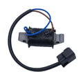 Charge for Boat Engine 70HP 60HP B753