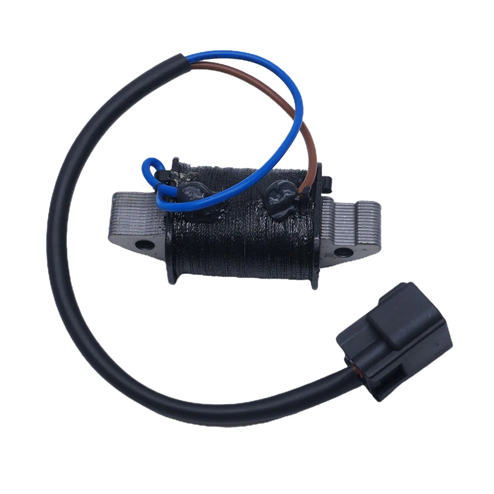 Charge for Boat Engine 70HP 60HP B753