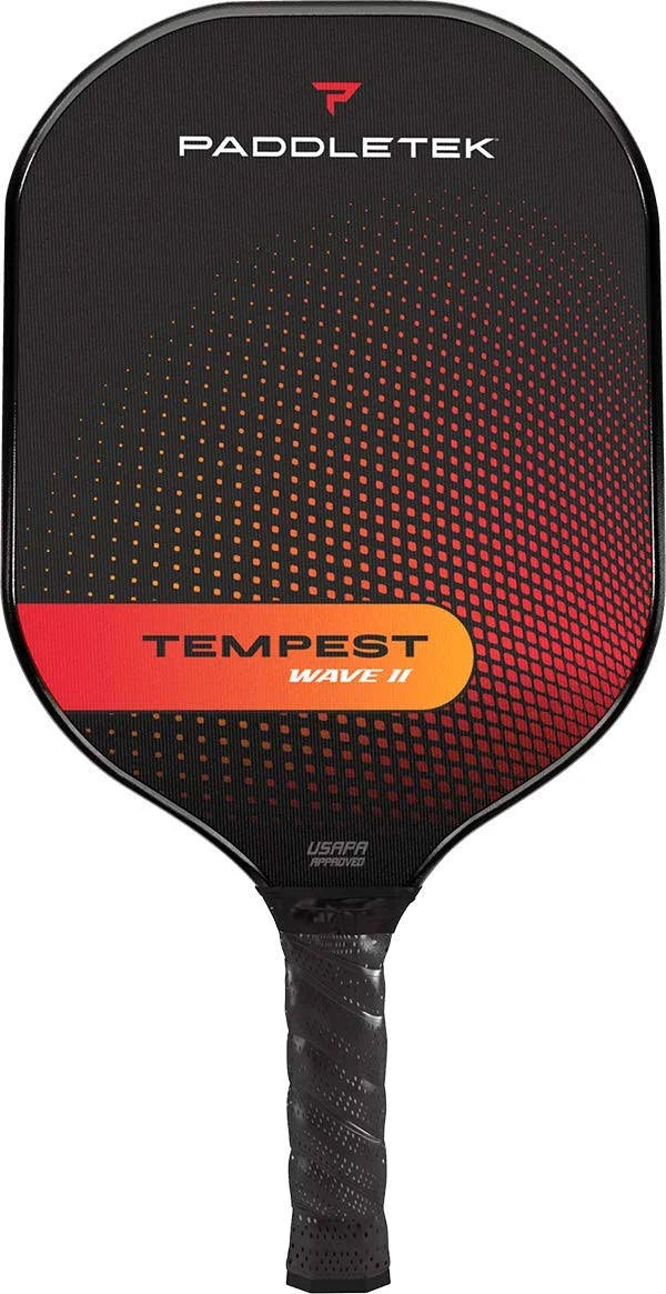 Purple Pickleball Paddle A671195