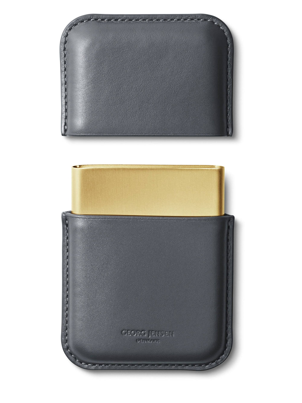 Business Card Holder E620320