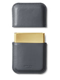 Business Card Holder E620320