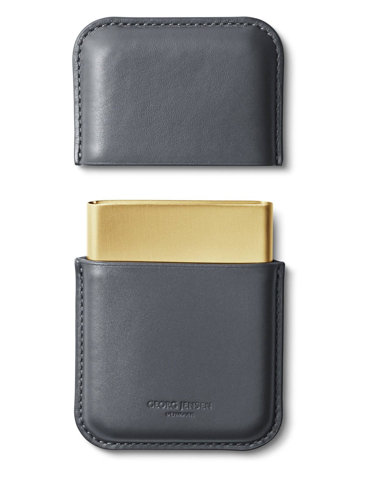 Business Card Holder E620320