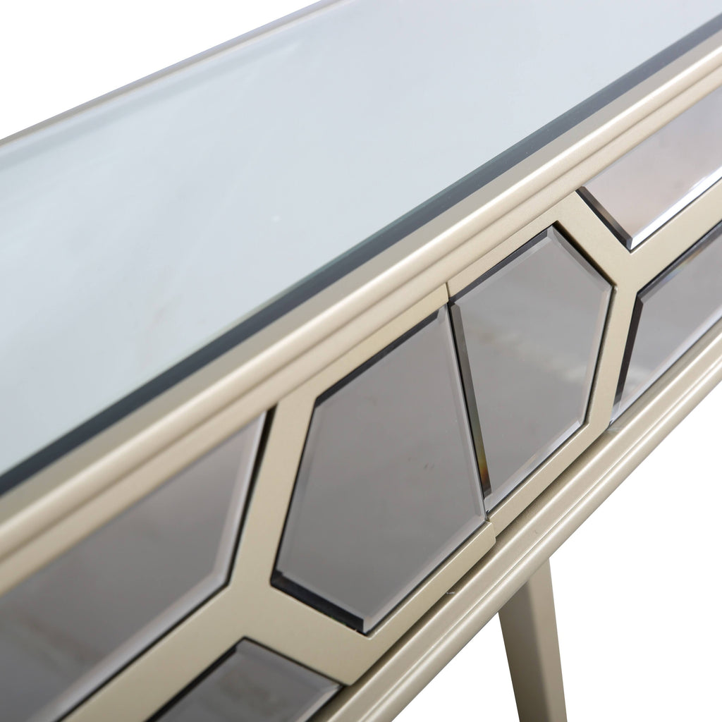 Keeley Console L27477