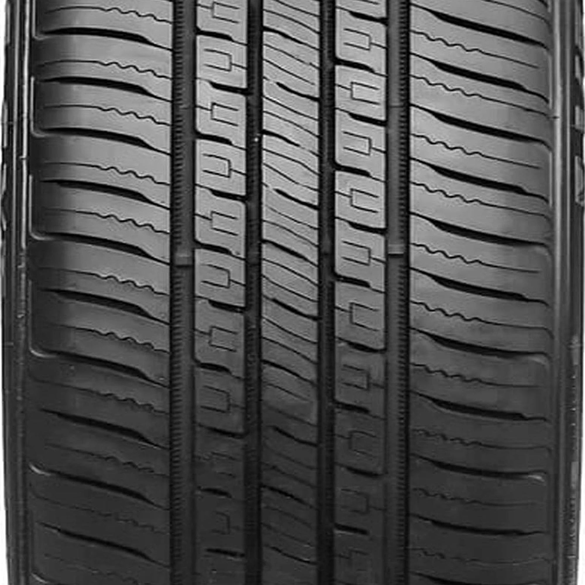 265/50R19 107V All Season Passenger Tire J75326