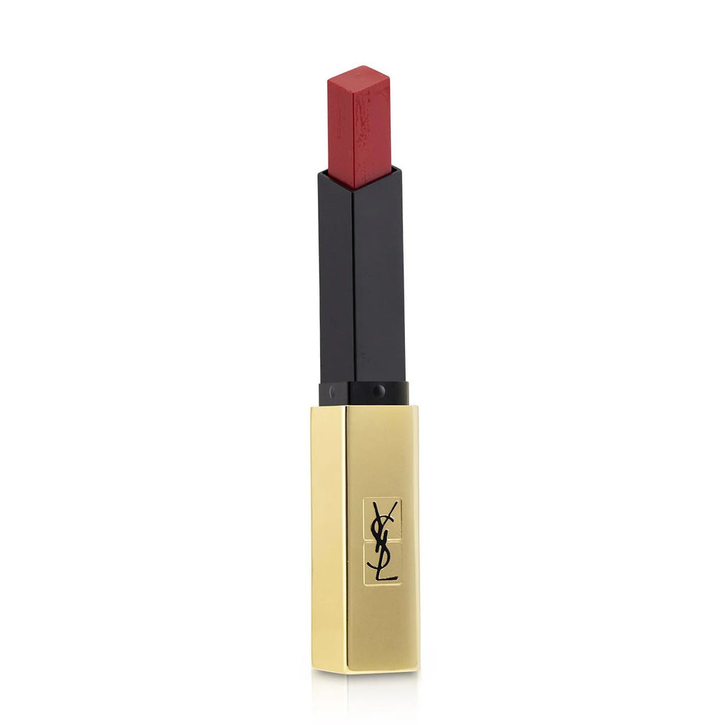 Leather Matte Lipstick O484397