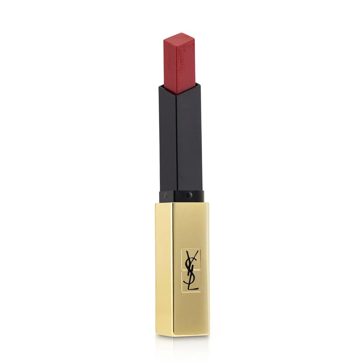 Leather Matte Lipstick O484397