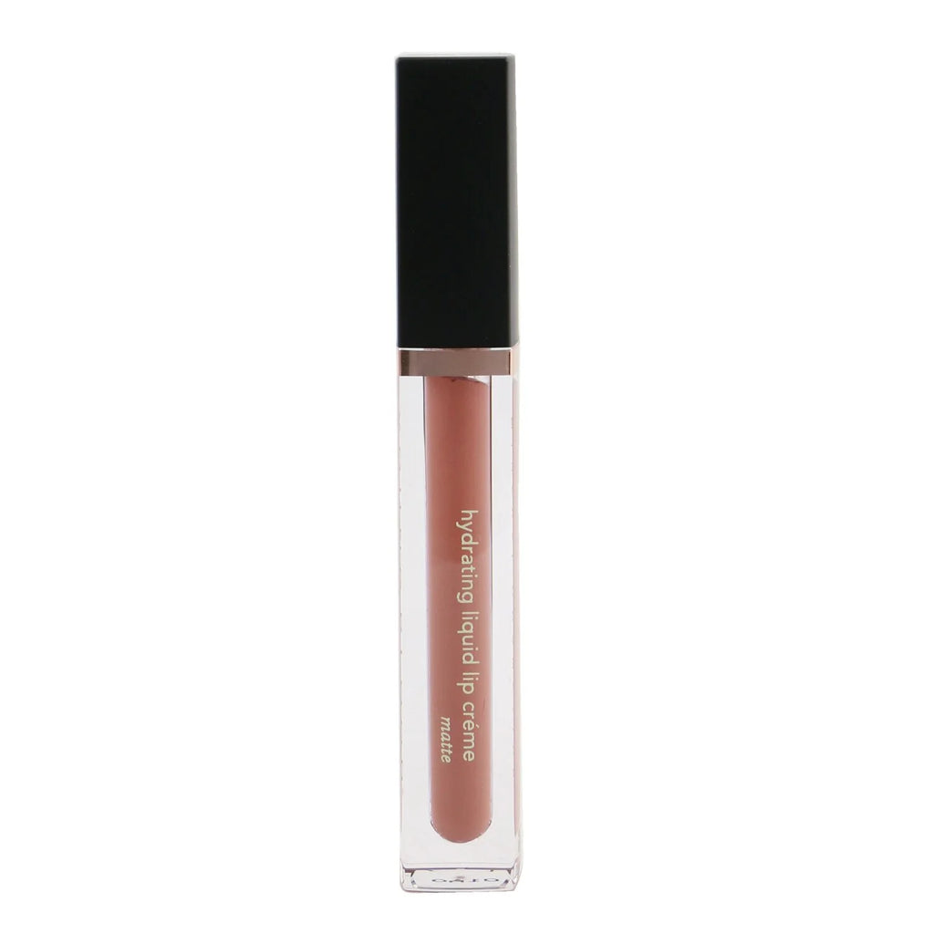 Velvet Dream Matte Liquid Lip Creme 4.5ml X687