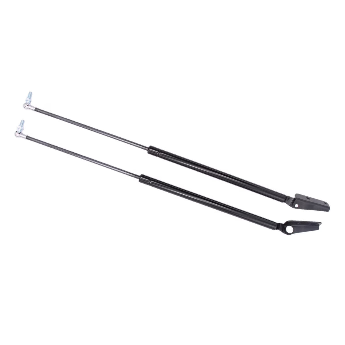 Tailgate Lift Supports for Subaru Outback Wagon X9019