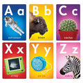 Photo Fun Learning Set S95763