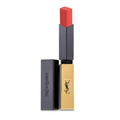 Leather Matte Lipstick O484397