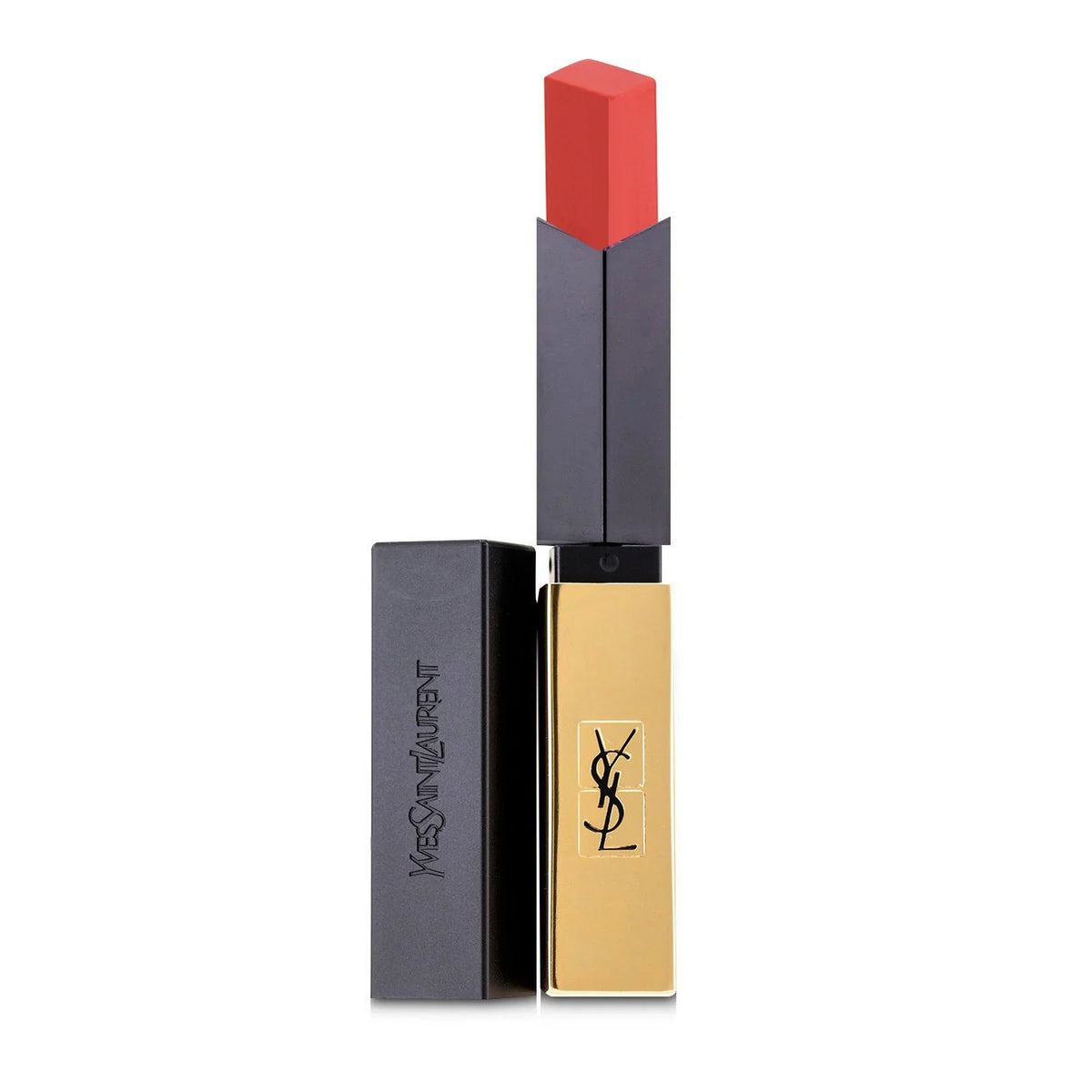 Leather Matte Lipstick O484397