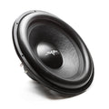 18x22 1200 Watt Dual 2 Ohm Car Subwoofer B4296