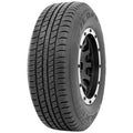 235/65R18 106H Tire B33033