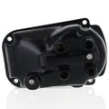 Brush and Spring Cap Assy I6014