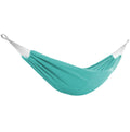 Aruba Double Sunbrella Hammock H318