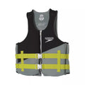 Adult Life Vest H764
