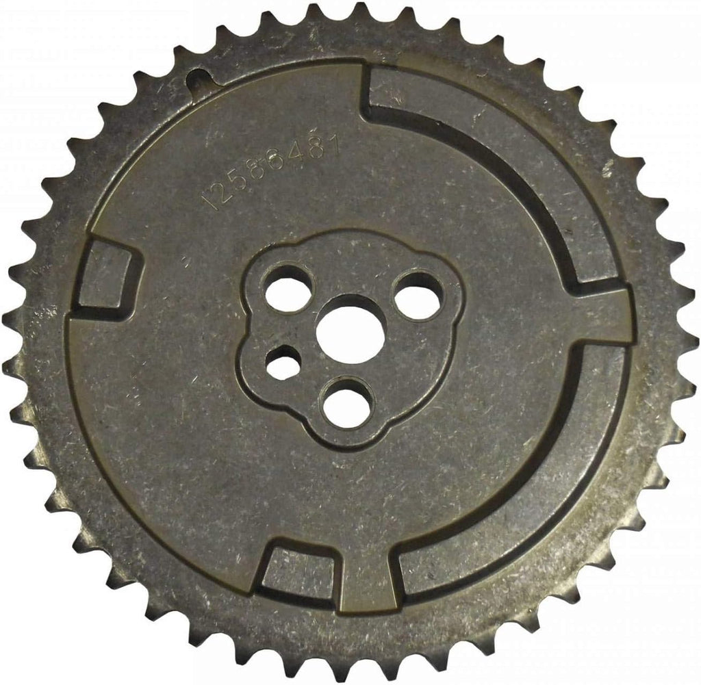 Timing Chain Set with Cam Sprocket, Crank Gear R944