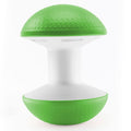 Green Active Stool Y884