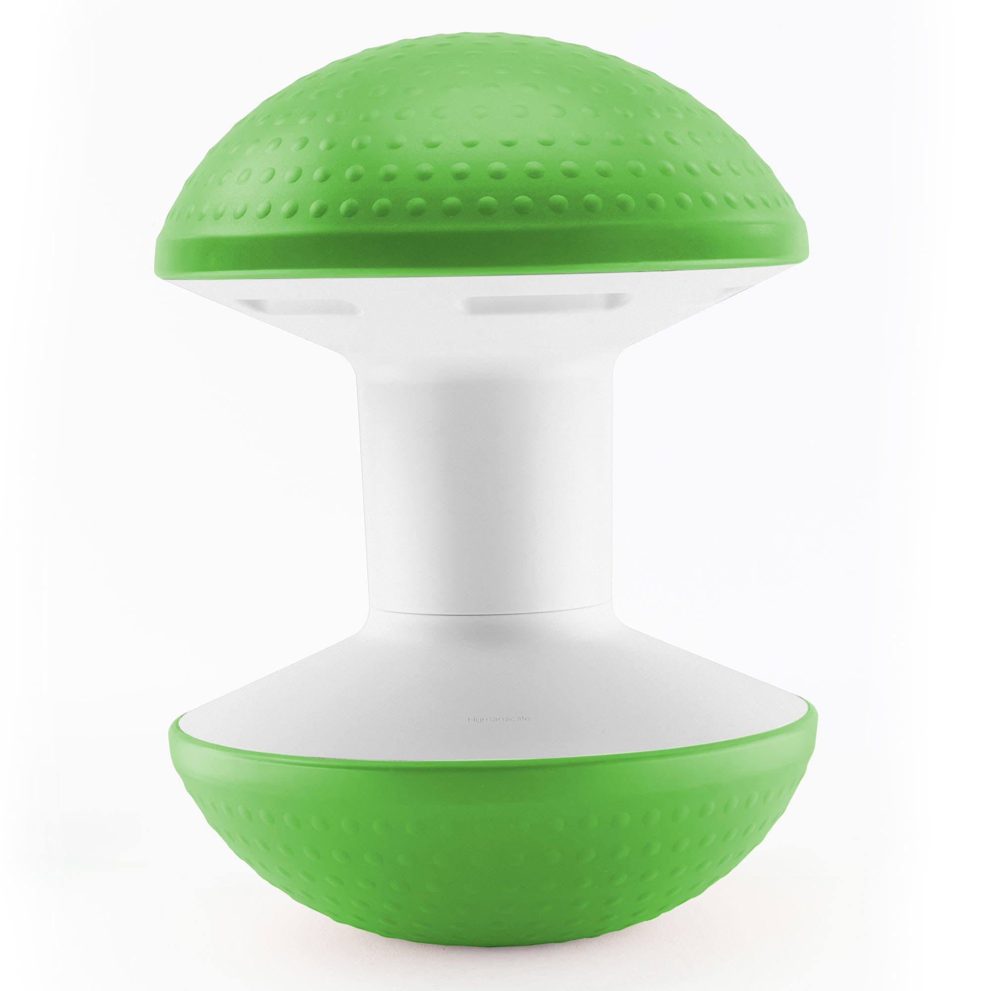 Green Active Stool Y884