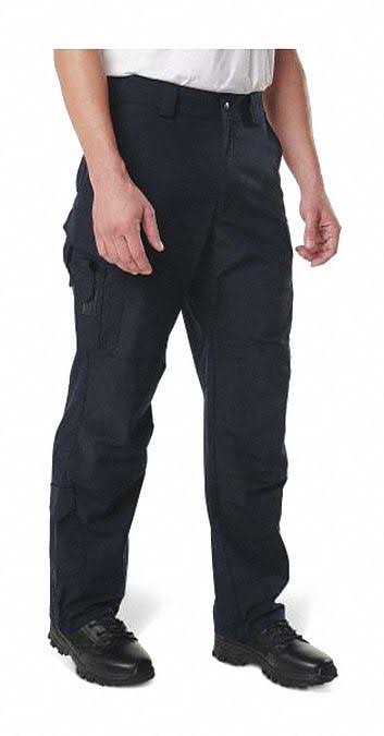 Dark Navy EMS Pant S932913