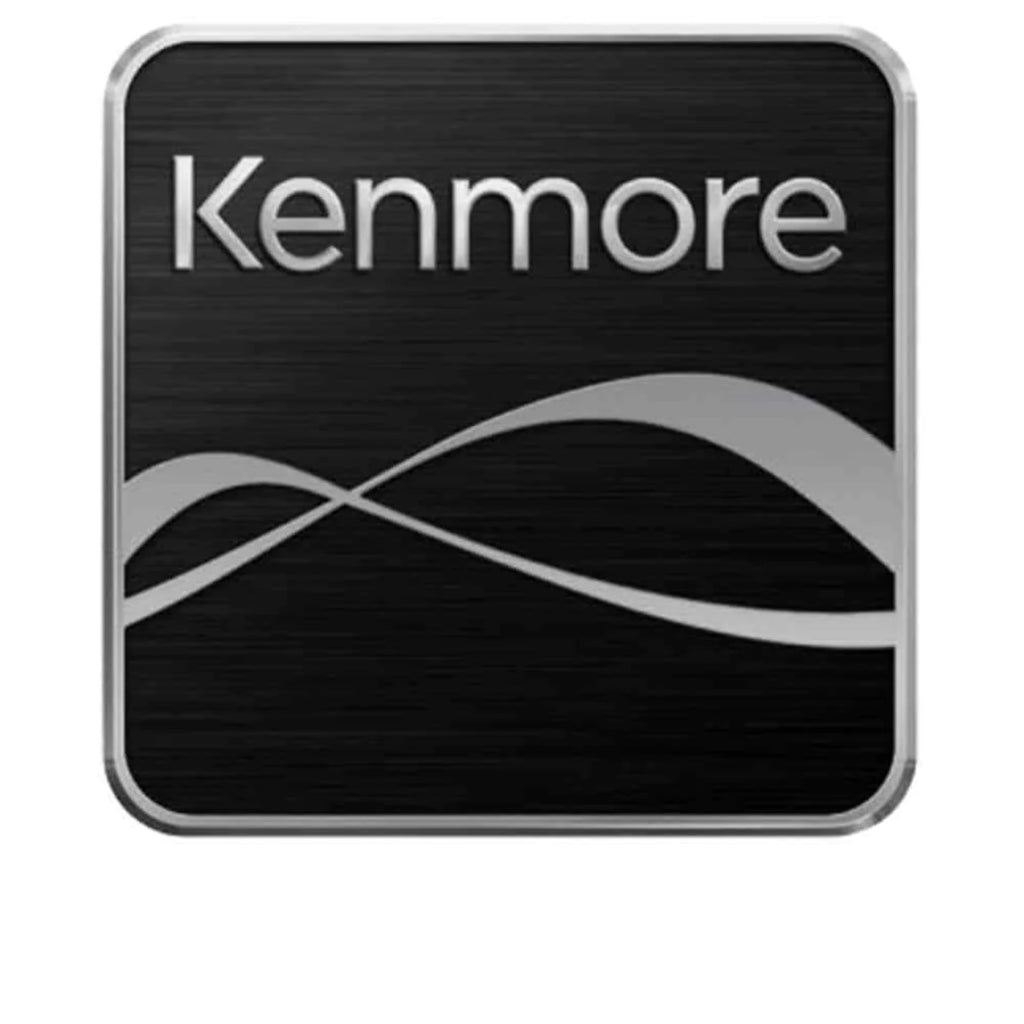 Kenmore Dryer Timer B323353