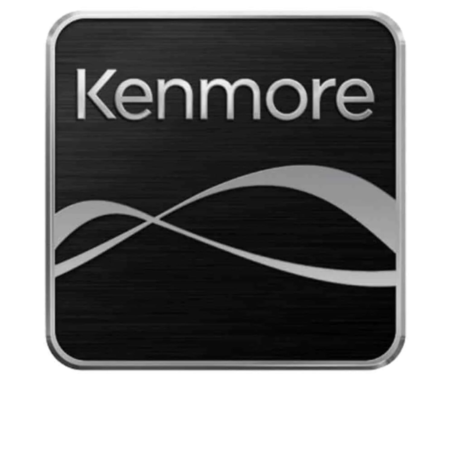 Kenmore Dryer Timer B323353