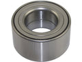 Front Wheel Bearing for 2007-2009 2011 Dodge Caliber Hatchback 4-Door W760