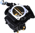 44MM Carburetor D975