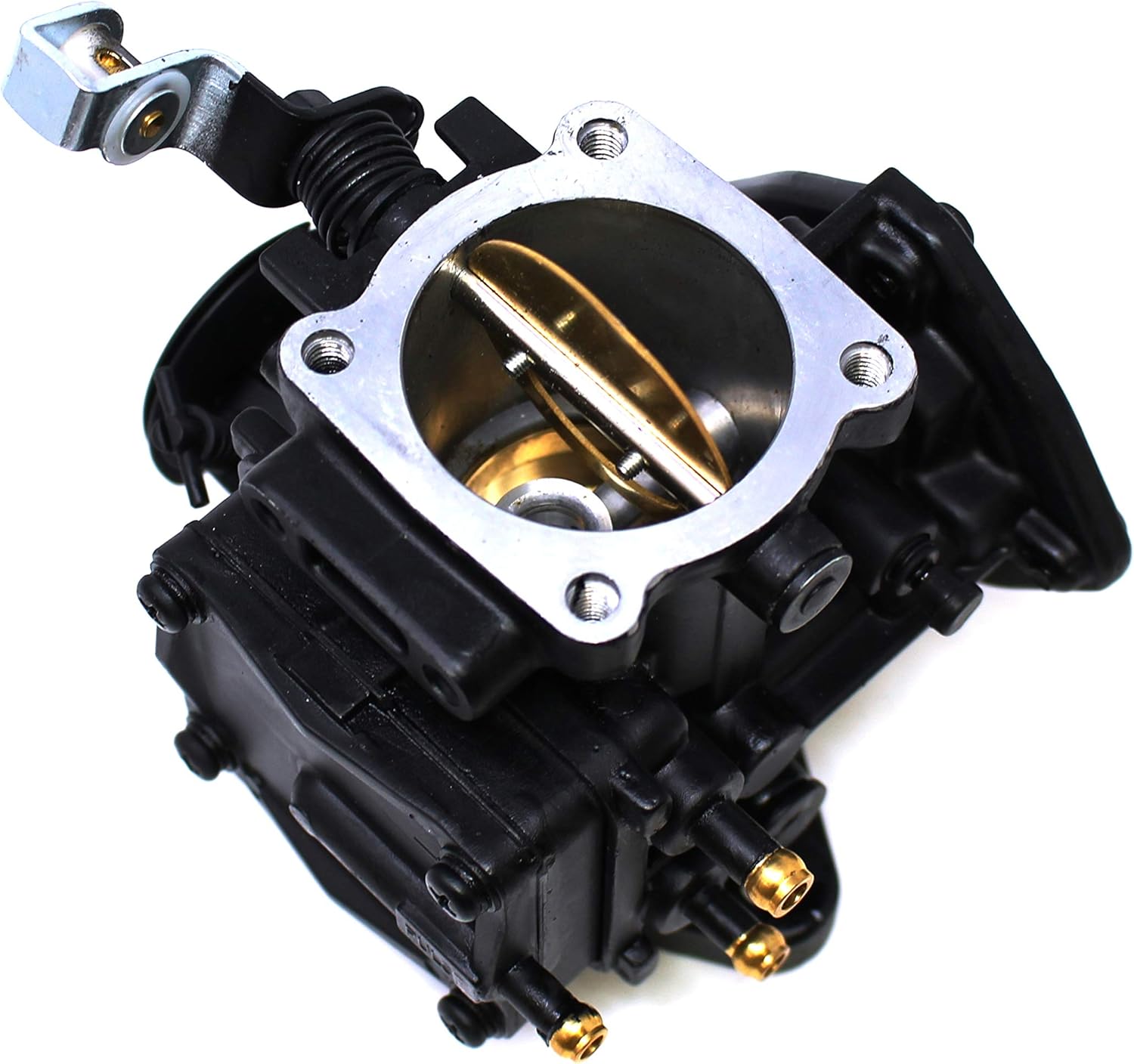 44MM Carburetor D975
