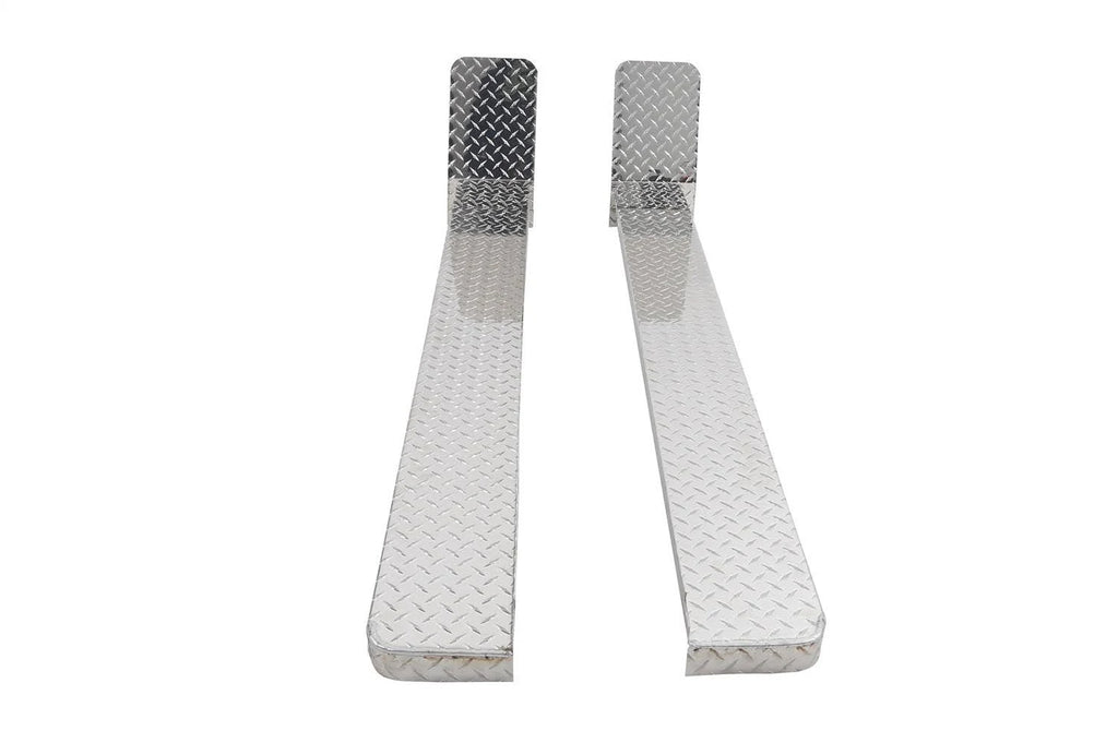 Brite-Tread Running Boards M591