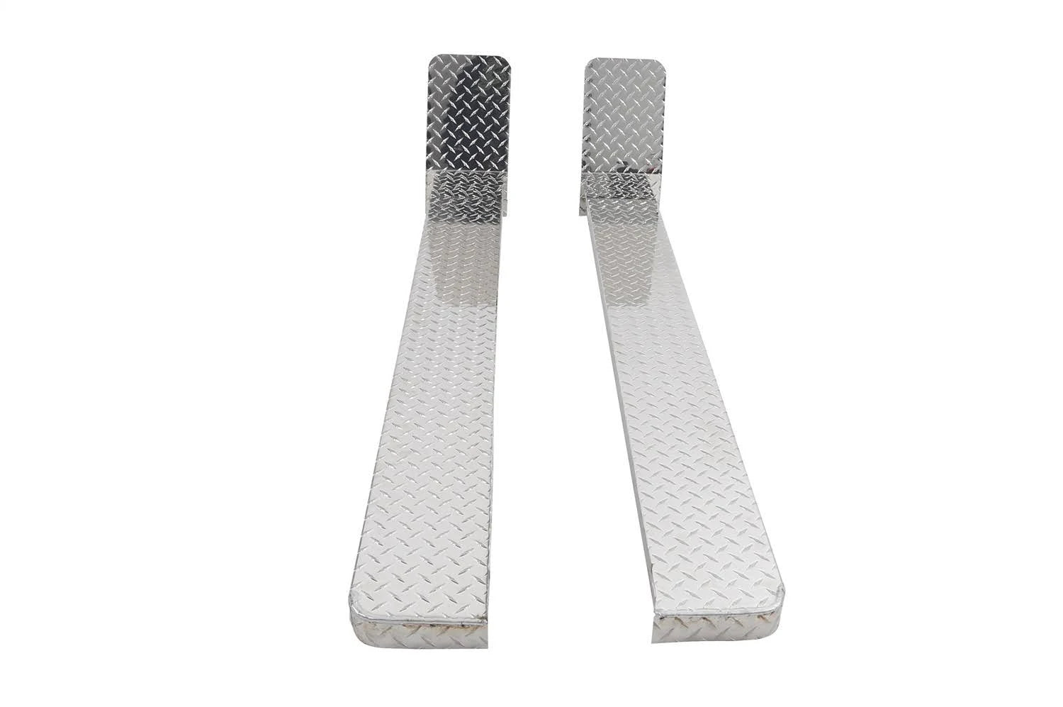 Brite-Tread Running Boards M591